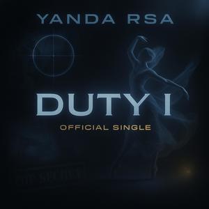 Duty I