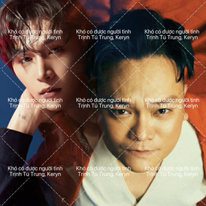 Khó Có Được Người Tình