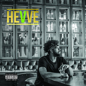 On It (Explicit)