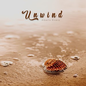 Alberto Rivera - Simple