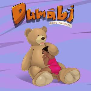 Dumabi (Explicit)