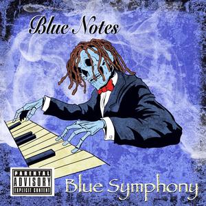 FiftyShots The Label Presents: Blue Notes (Explicit)