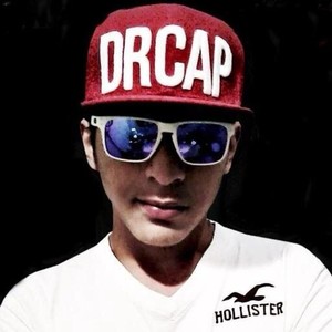 Vibe de Patrão (feat. MC Daleste)