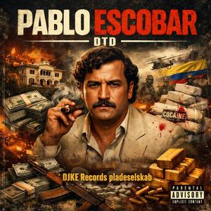 PABLO ER (feat. DTD) (Explicit)