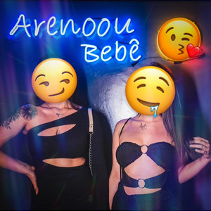 ARENOU BB (Explicit)