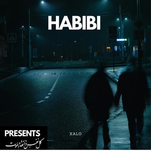 Habibi