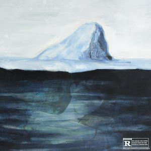 Au Loin (feat. 20prettyhusky) (Explicit)