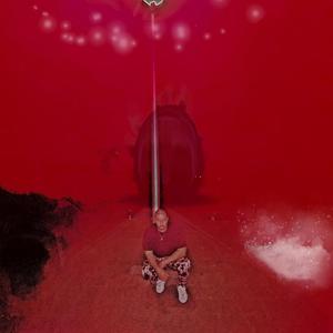 Polar opposites (feat. Ruebyn) (Explicit)