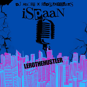 Ispaan