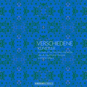 8bit Machine (Original Mix)