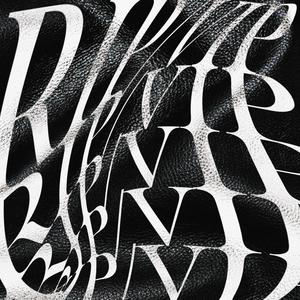 RIP/VIP (feat. JVCK) (Explicit)