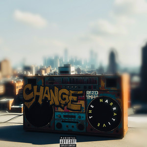 Charge It to the Game (Explicit)