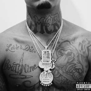 Edgewood (41E Edition) [Explicit]