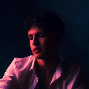 Losing Her Again (Instrumental)