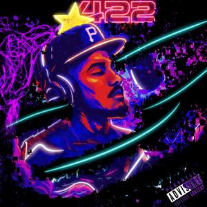 Walk Em Down (feat. J Bish) (Explicit)