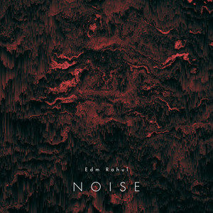 Noise