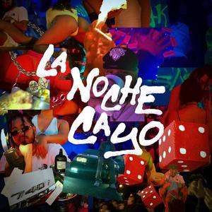 La Noche Cayo