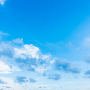 Fly High X / Libertad