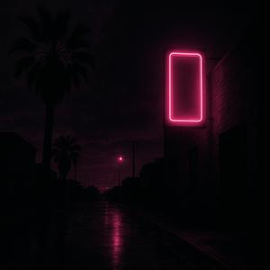 BEWARE (JUULPODPRINCESS Remix|Explicit)