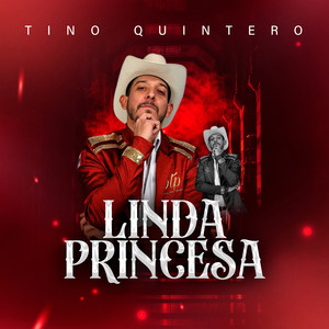 Linda Princesa