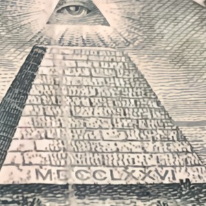 RICHDONTSTOP(feat. RED RUM) (Explicit)