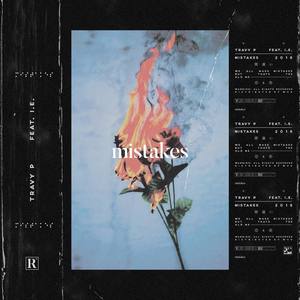 Mistakes (Explicit)