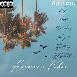 Winning (feat. D Trap & 44bulldawg) (Explicit)