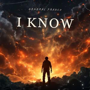 I KNOW (Explicit)