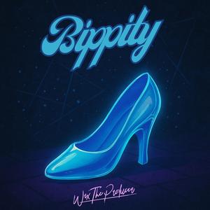 Bippty (Remix|Explicit)