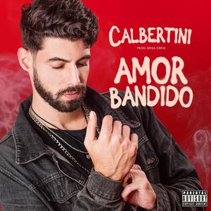 Amor Bandido (Explicit)