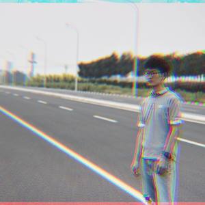 怪我太爱你 (43秒吉他弹唱版片段)