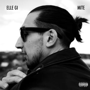 Mite (Explicit)