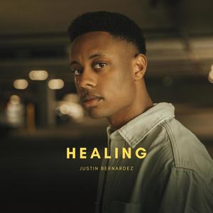 Healing (Explicit)