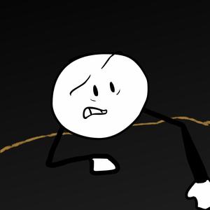 I'm Not An Imposter (feat. Linked Winters) (Rerecorded)