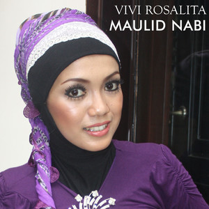 Maulid Nabi