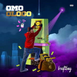 Omo Ologo