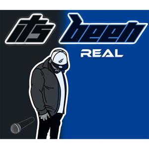 UnForgettable (feat. Stoned Capone) (Explicit)