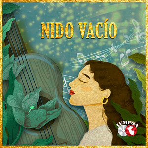 Nido Vacio (Vals)