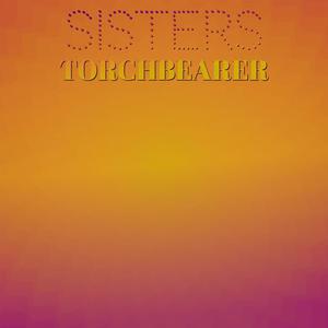 Sisters Torchbearer