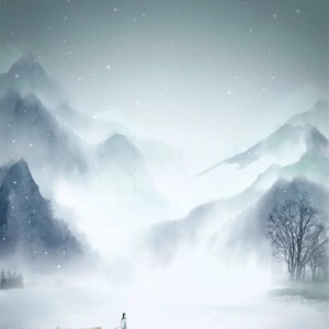 何必诗债换酒钱