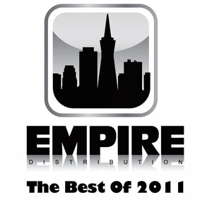 The Best Of 2011 (Explicit)