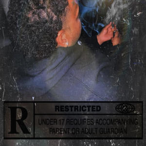 Fatal Attraction (Explicit)