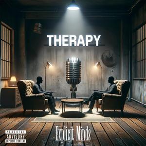 Therapy (Explicit)