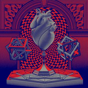 Big Noise (feat. Lil Statik & Kief Brown) (Explicit)