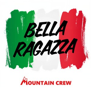 Bella Ragazza