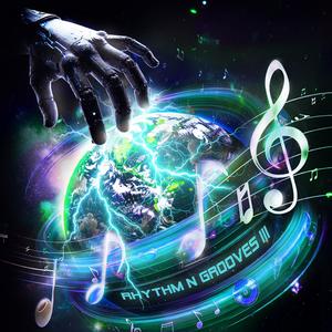 YEAHH BOY! (Talk My S***t)