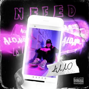 ÐÐ»Ð»Ð¾ (prod. AIRYBEATS)