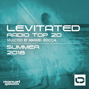 Sahar (Original Mix)