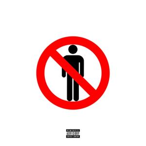 NO OPPS (feat. EMIR, K-BOY, OFFCAM & DAVE) [Explicit]