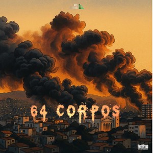 64 CORPOS (Explicit)